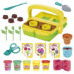 Picture of PLAY-DOH BLOOMING FLOWERS